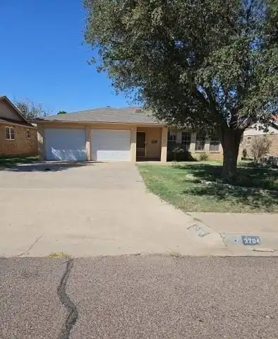 3704 W Michigan Ave, Midland, TX 79703