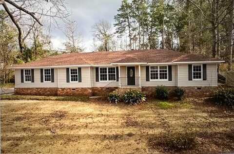 2401 brookwood Circle, Phenix City, AL 36867