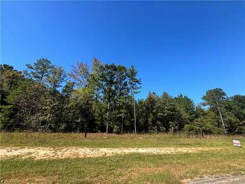 178 Whitetail Road, Seale, AL 36875