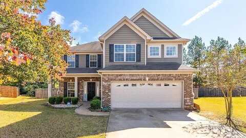 9000 Scottsdale Court, Columbus, GA 31909