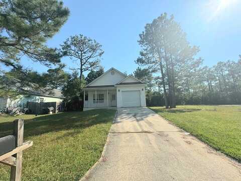 11480 Acorn Dr, Gulfport, MS 39503