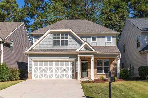 230 Ascott Lane, Woodstock, GA 30189