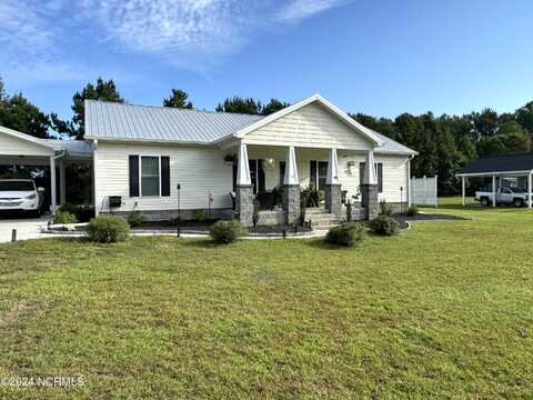 67 Destiny Lane, Whiteville, NC 28472