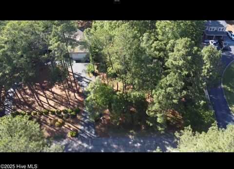 114 Vanore Road, West End, NC 27376