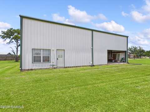 1908 Nursery Highway, Saint Martinville, LA 70582