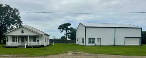 1908 Nursery Highway, Saint Martinville, LA 70582