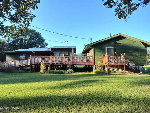 216 Lantier Road, Carencro, LA 70520