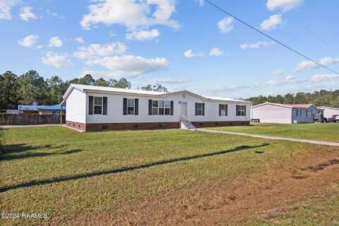 101 Willowbark Lane, Carencro, LA 70520