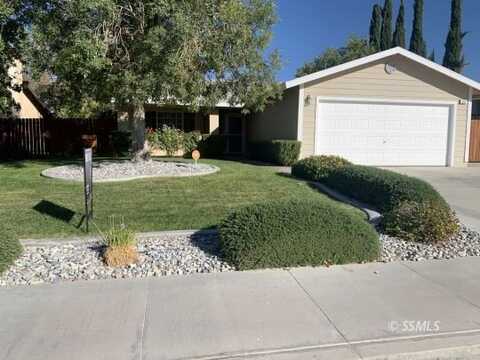 328 Ashton, Ridgecrest, CA 93555