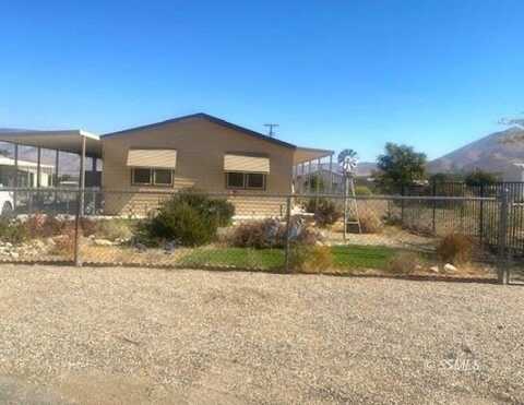 8305 Wildmint DR, Lake Isabella, CA 93240