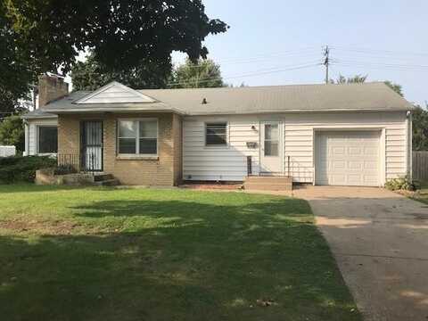 1723 Halsted, ROCKFORD, IL 61103