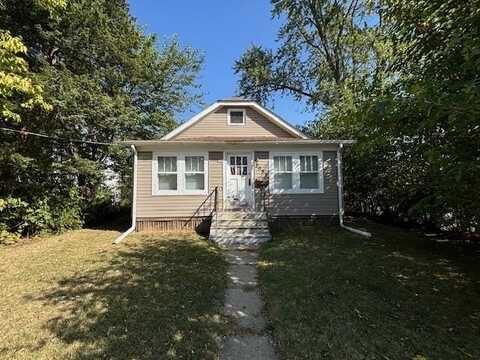 3038 10th, ROCKFORD, IL 61108