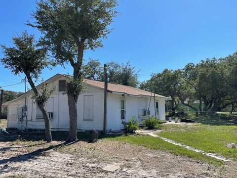 210 Sunset Dr., ROCKPORT, TX 78382