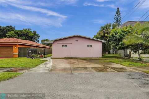 404 NW 10th Ave, Fort Lauderdale, FL 33311