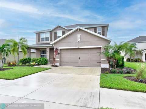 3445 Rockport Street SW, Vero Beach, FL 32968