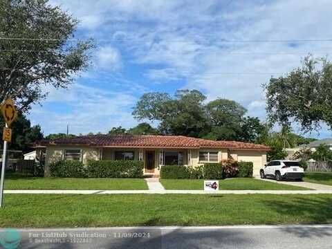 417 NE 11th Ave, Pompano Beach, FL 33060