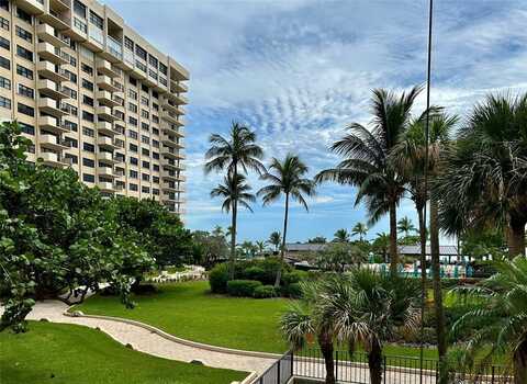 4900 N Ocean Blvd, Lauderdale By The Sea, FL 33308