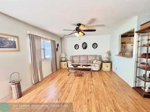 183 Seville H, Delray Beach, FL 33446