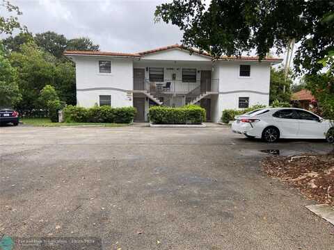 10947 NW 45th St, Coral Springs, FL 33065