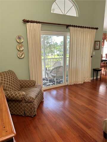 1914 Westminster Circle, Vero Beach, FL 32966