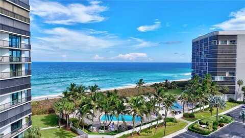 8800 S Ocean Drive, Jensen Beach, FL 34957