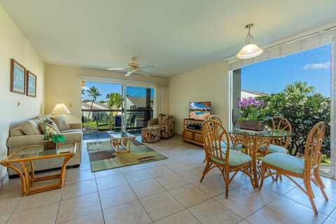 2737 S Kihei Rd, Kihei, HI 96753