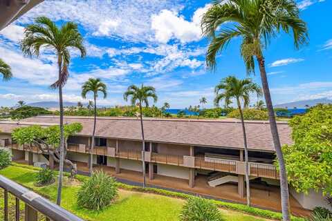 2661 KEKAA Dr, Lahaina, HI 96761