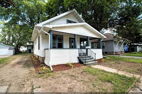 1622 W ROGERS Avenue, APPLETON, WI 54914