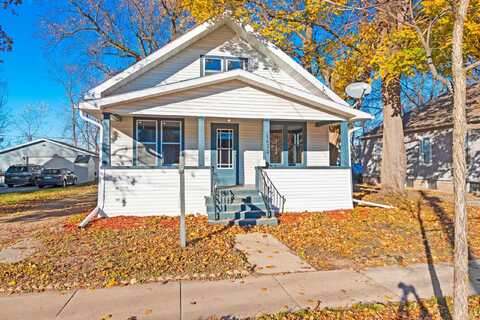 1622 W ROGERS Avenue, APPLETON, WI 54914