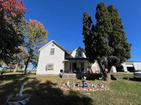 2016 W 190th Avenue, Maiden Rock, WI 54750