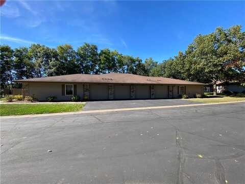 3623 Oak Tree Lane, Eau Claire, WI 54701