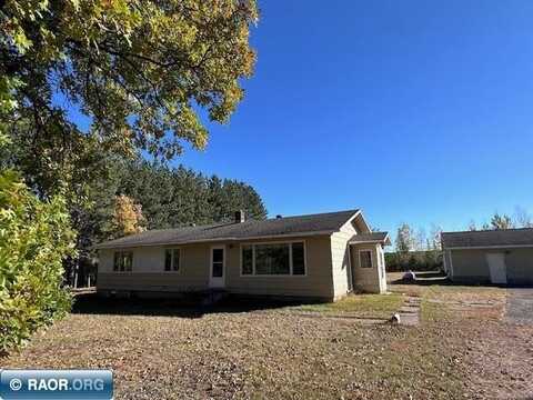 8336 Terrence, Babbitt, MN 55706