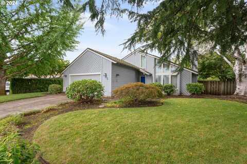 835 N ELM ST, Canby, OR 97013