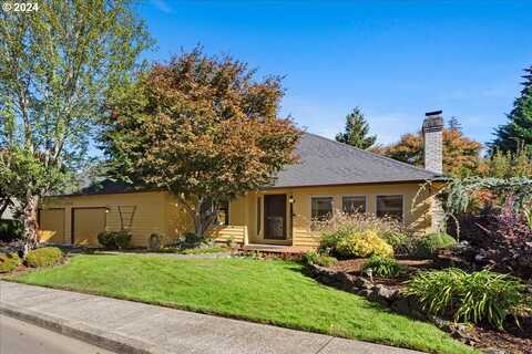 11515 NE 33RD AVE, Vancouver, WA 98686