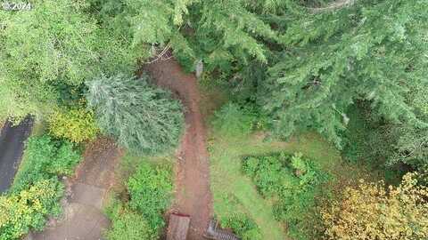 71868 NORTHSHORE DR, Birkenfeld, OR 97016