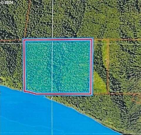 TL3300 UMPQUA RIVER, Reedsport, OR 97467