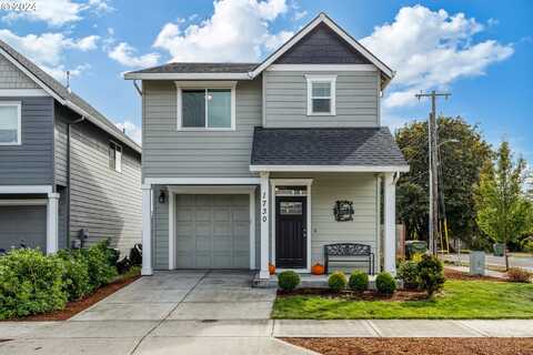 1730 E DARBY CT, Newberg, OR 97132