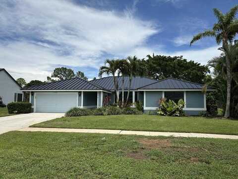 13683 Staimford Drive, Wellington, FL 33414