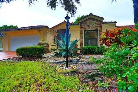 4772 Navigator Lane, Boynton Beach, FL 33436