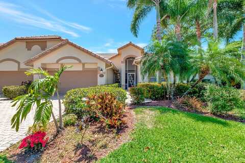 7136 Ashford Lane, Boynton Beach, FL 33472