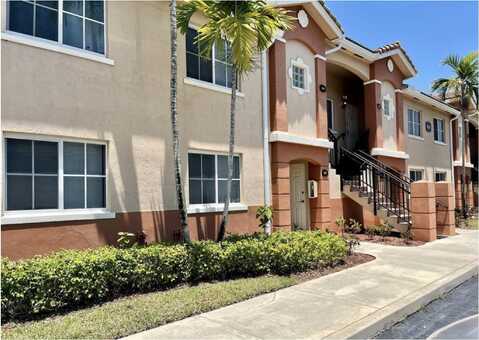 3500 Briar Bay Boulevard, West Palm Beach, FL 33411