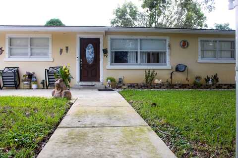 5639 Mango Rd Road, West Palm Beach, FL 33413