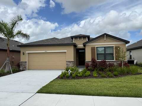 9850 SW Triton Way, Port Saint Lucie, FL 34987