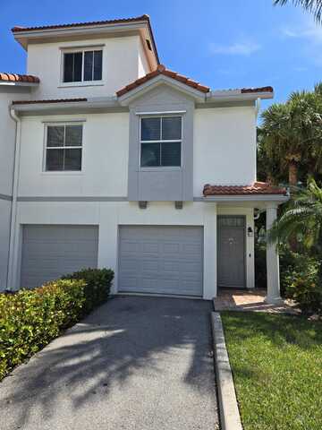 2056 Alta Meadows Lane, Delray Beach, FL 33444