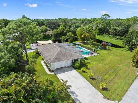 6243 SE Orange Blossom Trail, Hobe Sound, FL 33455