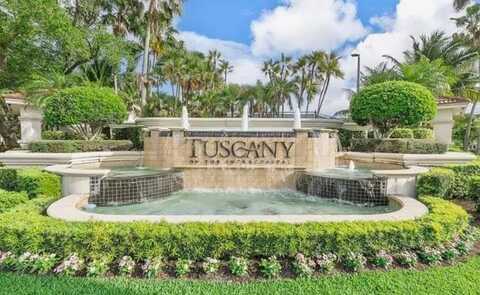 2401 Tuscany Way, Boynton Beach, FL 33435