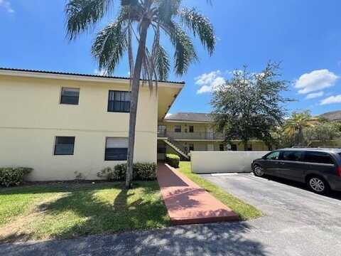 3701 Coral Springs Drive, Coral Springs, FL 33065