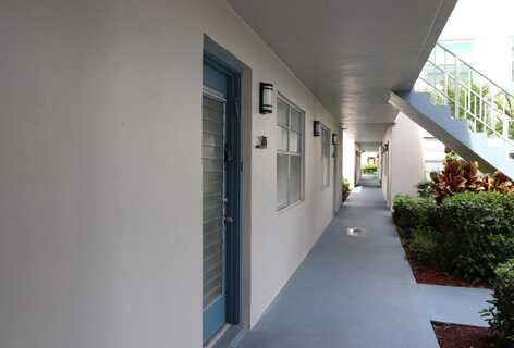 785 Normandy Q, Delray Beach, FL 33484