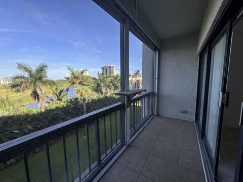 3000 Presidential Way W, West Palm Beach, FL 33401