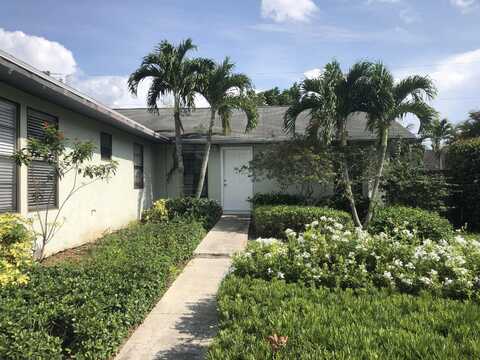 6034 Wolfe Street S, Jupiter, FL 33458